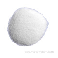 Food grade 98% Calcium glycinate 35947-07-0